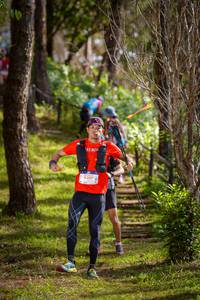 BIB: 5307
                            <button type="button" onclick="openModal(19238741)" class="btn btn-primary btn-sm float-right btn-popup" data-toggle="modal" data-target=".modal-high-quality">
                        <i class="fas fa-shopping-cart"></i> Add to Cart
                    </button>
                                            <button type="button" onclick="isThisMe(19238741, true)" class="btn btn-success btn-sm float-right btn-popup btn-isme hidden" data-toggle="tooltip" data-placement="bottom" title="นี่คือรูปของคุณใช่ไหม คลิกที่นี่เพื่อเอาเข้าอัลบั้ม">
                        <i class="fas fa-plus"></i> Add to album
                    </button>
                    <button type="button" onclick="isThisMe(19238741, false)" class="btn btn-warning btn-sm float-right btn-popup btn-isnotme hidden">
                        <i class="fas fa-ban"></i> Remove from album
                    </button>